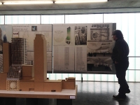 https://www.emd.tu-braunschweig.de/files/gimgs/th-147_147_img7890.jpg