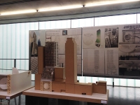 https://www.emd.tu-braunschweig.de/files/gimgs/th-147_147_img7891.jpg