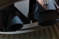 https://www.emd.tu-braunschweig.de/files/gimgs/th-151_151_90---moon-26.jpg