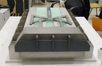 https://www.emd.tu-braunschweig.de/files/gimgs/th-151_151_90lip07.jpg