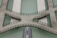 https://www.emd.tu-braunschweig.de/files/gimgs/th-151_151_90lip08.jpg