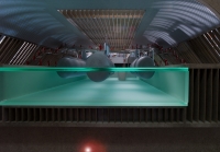 https://www.emd.tu-braunschweig.de/files/gimgs/th-151_151_90liparusmodel121.jpg