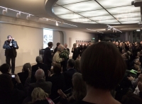 https://www.emd.tu-braunschweig.de/files/gimgs/th-151_151_90openingnight01.jpg