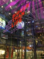 https://www.emd.tu-braunschweig.de/files/gimgs/th-151_151_90openingnight02.jpg