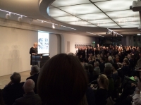 https://www.emd.tu-braunschweig.de/files/gimgs/th-151_151_90openingnight03.jpg