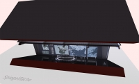 https://www.emd.tu-braunschweig.de/files/gimgs/th-151_151_90warroom01.jpg