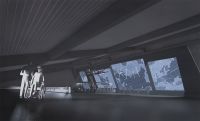 https://www.emd.tu-braunschweig.de/files/gimgs/th-151_151_90warroom04.jpg