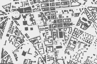 https://www.emd.tu-braunschweig.de/files/gimgs/th-152_152_01lp.jpg