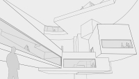 https://www.emd.tu-braunschweig.de/files/gimgs/th-152_152_03pers02.jpg