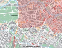 https://www.emd.tu-braunschweig.de/files/gimgs/th-152_152_checkoint-charlie03.jpg