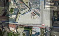 https://www.emd.tu-braunschweig.de/files/gimgs/th-152_152_checkoint-charlie04.jpg
