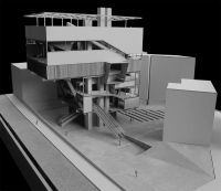 https://www.emd.tu-braunschweig.de/files/gimgs/th-152_152_justus03.jpg