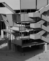 https://www.emd.tu-braunschweig.de/files/gimgs/th-152_152_justus05.jpg