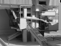 https://www.emd.tu-braunschweig.de/files/gimgs/th-152_152_justus07.jpg