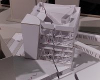 https://www.emd.tu-braunschweig.de/files/gimgs/th-152_152_kubus-6.jpg