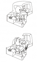 https://www.emd.tu-braunschweig.de/files/gimgs/th-153_153_gerriet-behrens03.jpg