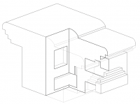 https://www.emd.tu-braunschweig.de/files/gimgs/th-153_153_kseniia-vdovina02.png