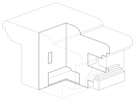 https://www.emd.tu-braunschweig.de/files/gimgs/th-153_153_kseniia-vdovina03.png