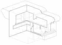 https://www.emd.tu-braunschweig.de/files/gimgs/th-153_153_kseniia-vdovina05.png