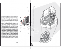 https://www.emd.tu-braunschweig.de/files/gimgs/th-153_153_martin-frank01.png