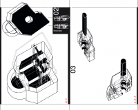https://www.emd.tu-braunschweig.de/files/gimgs/th-153_153_martin-frank02.png