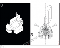 https://www.emd.tu-braunschweig.de/files/gimgs/th-153_153_martin-frank04.png