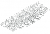 https://www.emd.tu-braunschweig.de/files/gimgs/th-153_153_qi-zhou05.jpg