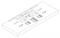 https://www.emd.tu-braunschweig.de/files/gimgs/th-153_153_qi-zhou06.jpg