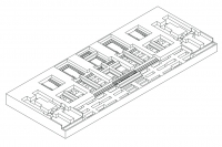 https://www.emd.tu-braunschweig.de/files/gimgs/th-153_153_qi-zhou07.jpg