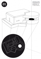 https://www.emd.tu-braunschweig.de/files/gimgs/th-153_153_reuven-zweigel-01.png