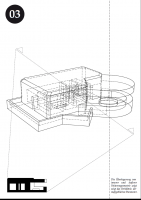 https://www.emd.tu-braunschweig.de/files/gimgs/th-153_153_reuven-zweigel-04.png