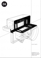 https://www.emd.tu-braunschweig.de/files/gimgs/th-153_153_reuven-zweigel-05.png