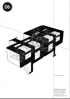 https://www.emd.tu-braunschweig.de/files/gimgs/th-153_153_reuven-zweigel-06.png