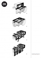 https://www.emd.tu-braunschweig.de/files/gimgs/th-153_153_reuven-zweigel-07.png