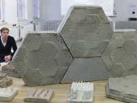 https://www.emd.tu-braunschweig.de/files/gimgs/th-155_155_11.jpg