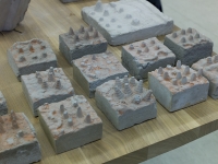 https://www.emd.tu-braunschweig.de/files/gimgs/th-155_155_12.jpg