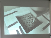https://www.emd.tu-braunschweig.de/files/gimgs/th-155_155_img0057.jpg