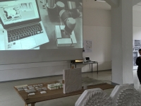 https://www.emd.tu-braunschweig.de/files/gimgs/th-155_155_img0058.jpg