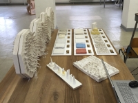 https://www.emd.tu-braunschweig.de/files/gimgs/th-155_155_img0065.jpg