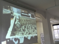 https://www.emd.tu-braunschweig.de/files/gimgs/th-155_155_img0093_v2.jpg