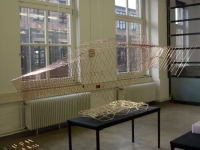 https://www.emd.tu-braunschweig.de/files/gimgs/th-15_15_md1080912.jpg