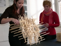 https://www.emd.tu-braunschweig.de/files/gimgs/th-15_15_md1080917.jpg