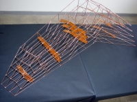 https://www.emd.tu-braunschweig.de/files/gimgs/th-15_15_md1080923.jpg