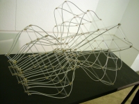 https://www.emd.tu-braunschweig.de/files/gimgs/th-15_15_md1080926.jpg