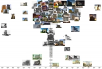 https://www.emd.tu-braunschweig.de/files/gimgs/th-160_160_chicago4.jpg