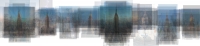 https://www.emd.tu-braunschweig.de/files/gimgs/th-160_160_empire2.jpg