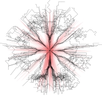 https://www.emd.tu-braunschweig.de/files/gimgs/th-160_160_empire5.jpg