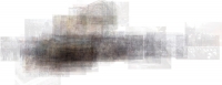 https://www.emd.tu-braunschweig.de/files/gimgs/th-160_160_flora3.jpg