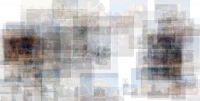 https://www.emd.tu-braunschweig.de/files/gimgs/th-160_160_mario1.jpg