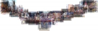 https://www.emd.tu-braunschweig.de/files/gimgs/th-160_160_time2.jpg